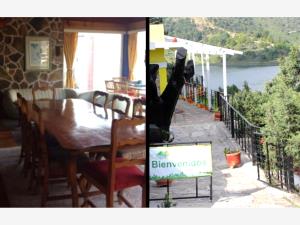 Casa en venta en Nicolas Bravo, Nicolás Bravo — foto 2 de 7