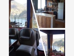 Casa en venta en Nicolas Bravo, Nicolás Bravo — foto 3 de 7