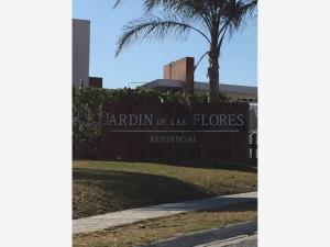 Casa en venta en Jardines de las Flores, Tuxtla Gutiérrez — foto 2 de 18
