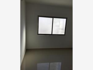 Casa en venta en Jardines de las Flores, Tuxtla Gutiérrez — foto 3 de 18