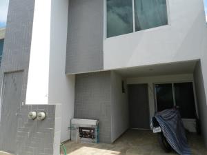 Casa en venta en Haciendas Vista Hermosa, San Pedro Tlaquepaque — foto 2 de 6