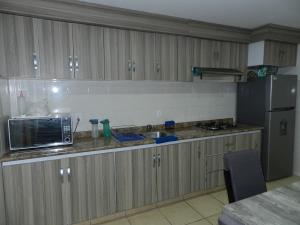 Casa en venta en Haciendas Vista Hermosa, San Pedro Tlaquepaque — foto 3 de 6