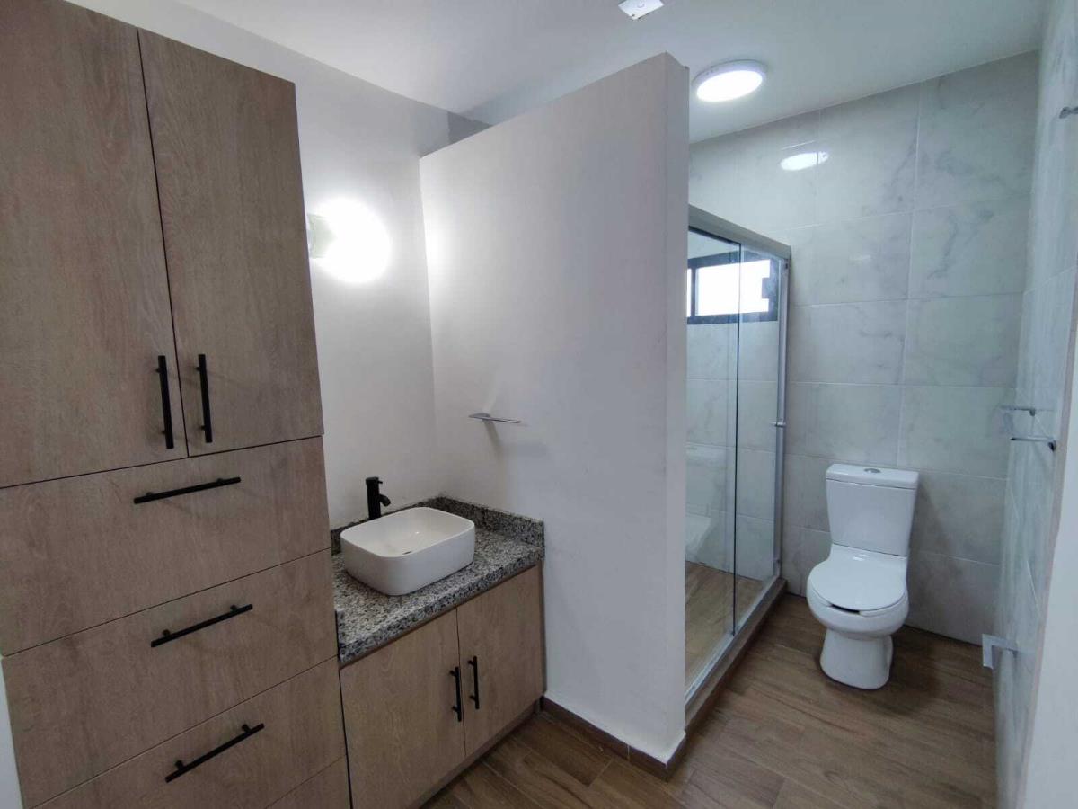 Departamento en renta en Torreon Centro, Torreón, Coahuila de Zaragoza