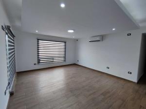 Departamento en renta en Torreon Centro, Torreón — foto 2 de 7