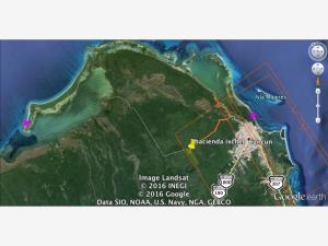 Terreno en venta en Ixchel, Benito Juárez — foto 3 de 16