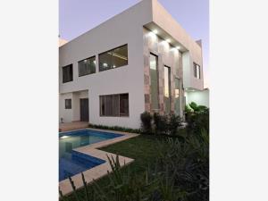 Casa en venta en Lomas de Cuernavaca, Temixco — foto 2 de 12
