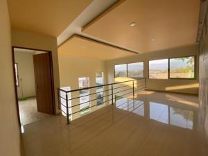 Casa en venta en Lomas de Cuernavaca, Temixco — foto 3 de 12