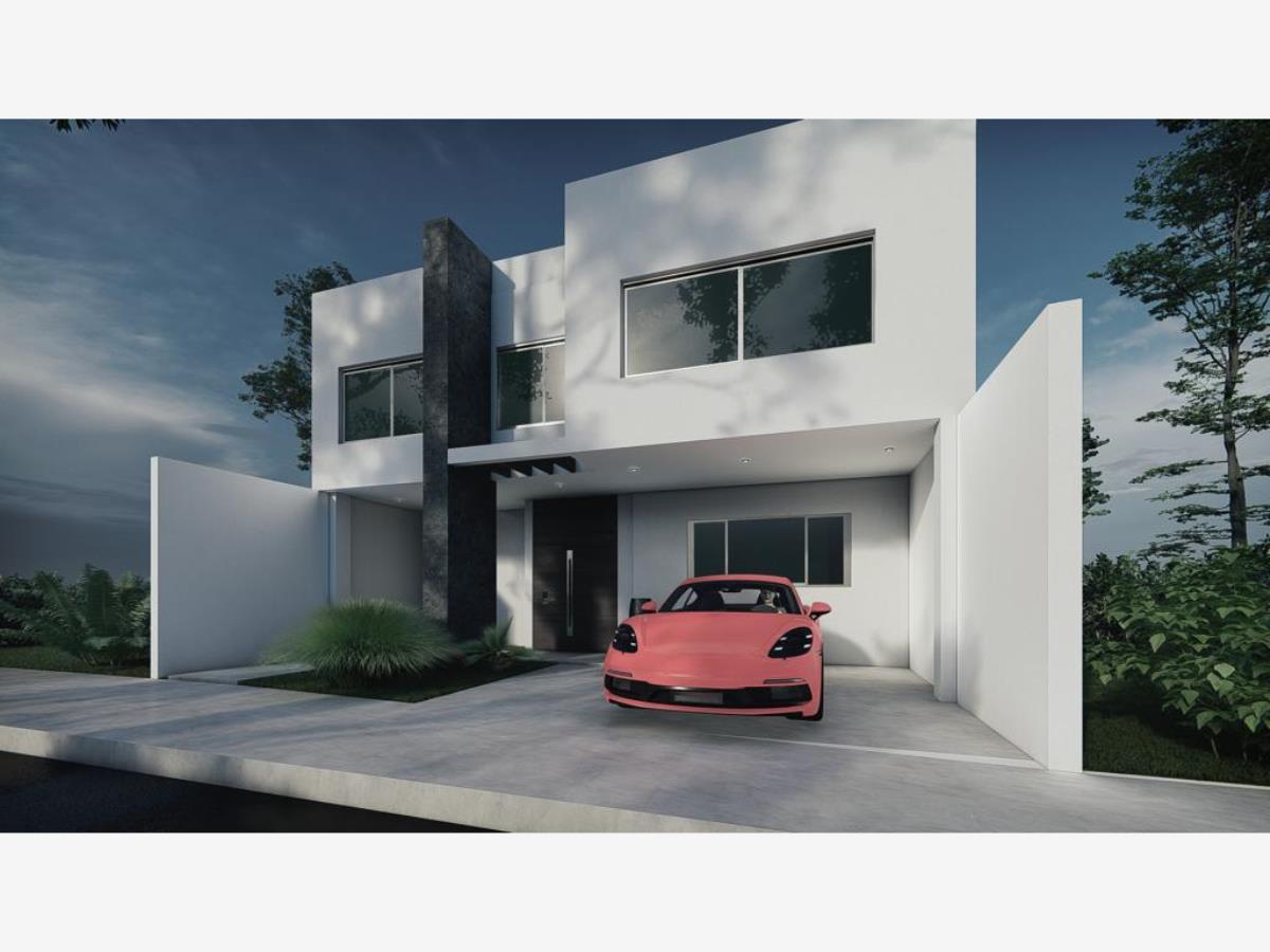 Casa en venta en Delicias, Cuernavaca — foto 1 de 6