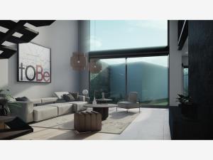 Casa en venta en Delicias, Cuernavaca — foto 2 de 6