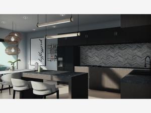 Casa en venta en Delicias, Cuernavaca — foto 3 de 6