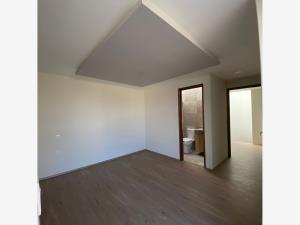 Casa en venta en Santiago Tlacotepec, Toluca — foto 3 de 14