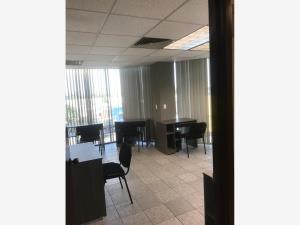 Oficina en renta en Lomas de La Victoria, San Pedro Tlaquepaque — foto 3 de 13