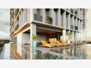 Departamento en venta en Chapultepec Alamar, Tijuana — foto 2 de 6