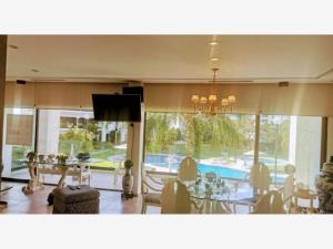 Departamento en venta en Paraíso Country Club, Emiliano Zapata — foto 2 de 12