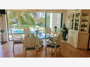 Departamento en venta en Paraíso Country Club, Emiliano Zapata — foto 3 de 12