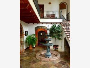 Casa en venta en Acapatzingo, Cuernavaca — foto 2 de 9