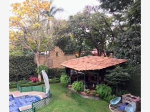 Casa en venta en Acapatzingo, Cuernavaca — foto 3 de 9