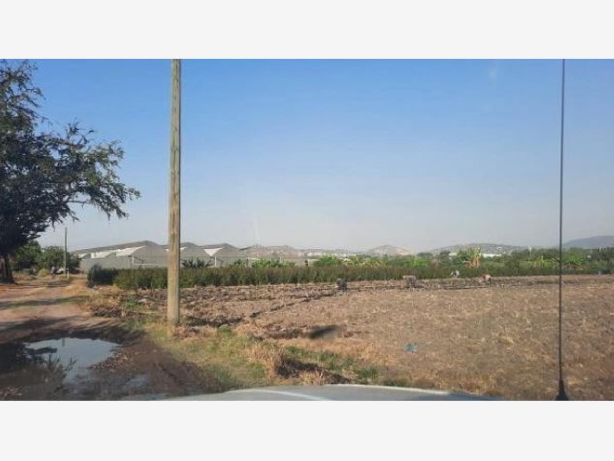 Terreno en venta en Acatlipa Centro, Temixco — foto 1 de 6