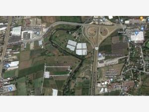 Terreno en venta en Acatlipa Centro, Temixco — foto 2 de 6