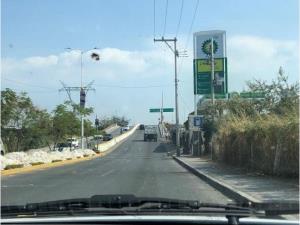 Terreno en venta en Acatlipa Centro, Temixco — foto 3 de 6
