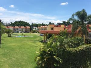 Casa en venta en Cocoyoc, Yautepec — foto 3 de 25