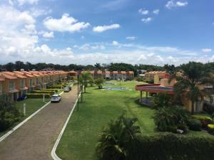 Casa en venta en Cocoyoc, Yautepec — foto 2 de 25
