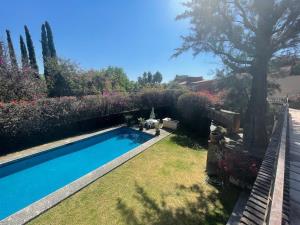 Casa en venta en Jardín Tetela, Cuernavaca — foto 3 de 17
