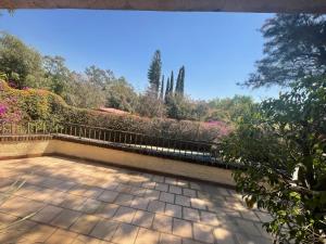 Casa en venta en Jardín Tetela, Cuernavaca — foto 2 de 17