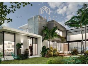 Casa en venta en Rancho Tetela, Cuernavaca — foto 3 de 22