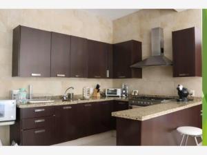 Departamento en venta en Lomas de la Selva, Cuernavaca — foto 3 de 19