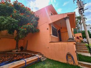 Casa en venta en Las Palmas, Cuernavaca — foto 3 de 19