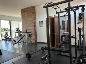 Departamento en venta en Quintas Martha, Cuernavaca — foto 3 de 30