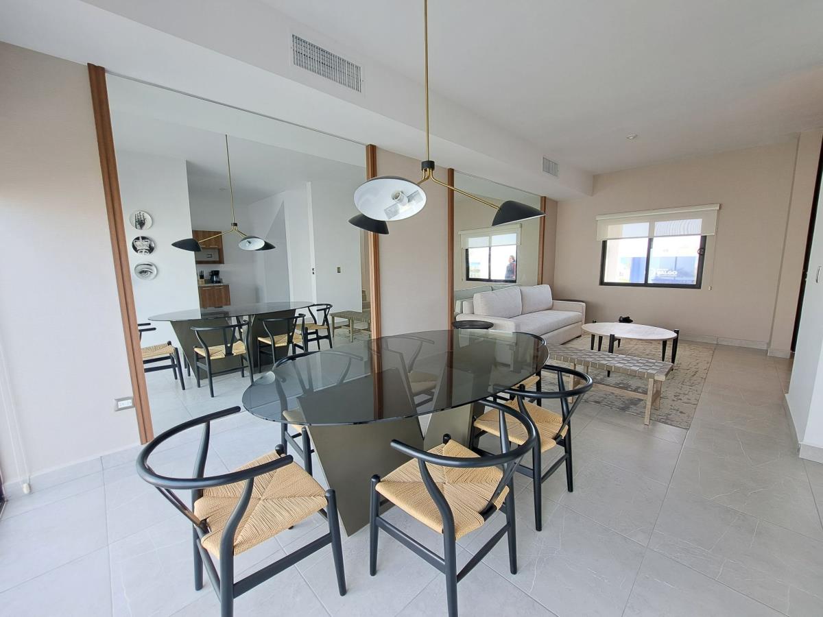 Casa en venta en Residencial Senderos, Torreón — foto 1 de 13