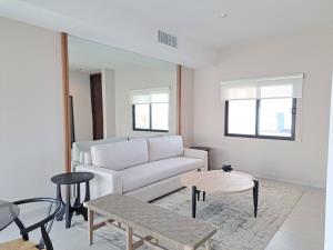 Casa en venta en Residencial Senderos, Torreón — foto 2 de 13