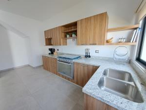 Casa en venta en Residencial Senderos, Torreón — foto 3 de 13