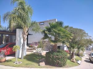 Casa en Cumbres del Lago, Querétaro, Querétaro