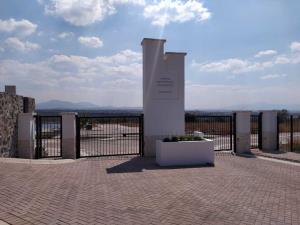 Terreno en venta en Puerta de San Rafael, Corregidora — foto 2 de 8