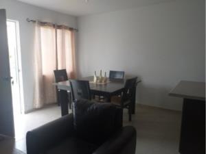 Casa en venta en Jagüey de Tellez (estacion Tellez), Zempoala — foto 3 de 3