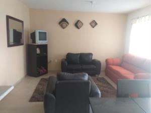 Casa en venta en Jagüey de Tellez (estacion Tellez), Zempoala — foto 2 de 3