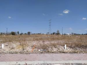 Terreno en venta en Puerta de San Rafael, Corregidora — foto 3 de 11