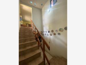 Edificio en venta en Izcalli Piramide, Tlalnepantla de Baz — foto 2 de 14