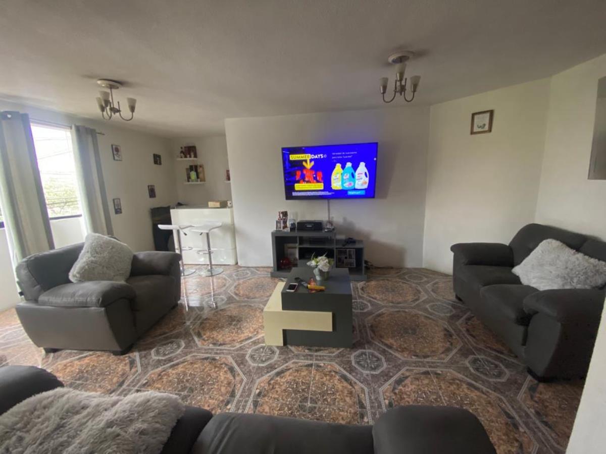 Edificio en venta en Izcalli Piramide, Tlalnepantla de Baz — foto 1 de 14