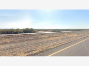Terreno en renta en Santa Cecilia, Matamoros — foto 3 de 6