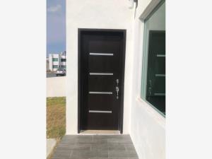 Casa en renta en Nuevo Actopan, Actopan — foto 3 de 28