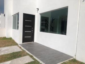 Casa en renta en Nuevo Actopan, Actopan — foto 2 de 28