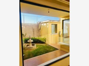 Casa en venta en Arboledas de San Javier, Pachuca de Soto — foto 3 de 13