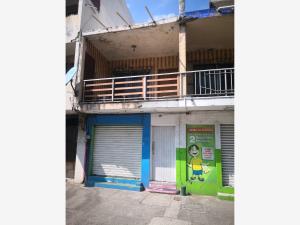 Casa en renta en Veracruz Centro, Veracruz — foto 2 de 10