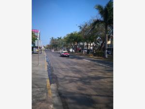 Casa en renta en Veracruz Centro, Veracruz — foto 3 de 10