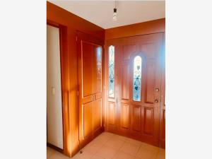 Casa en venta en Arboledas de San Javier, Pachuca de Soto — foto 2 de 13