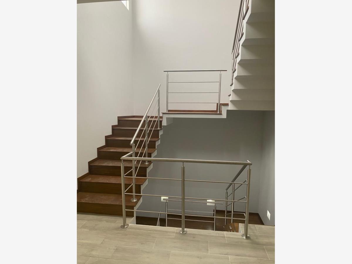 Casa en venta en Lomas Verdes 6a Sección, Naucalpan de Juárez — foto 1 de 34